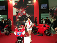 MotoShow